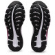 Asics Gel-Excite 9